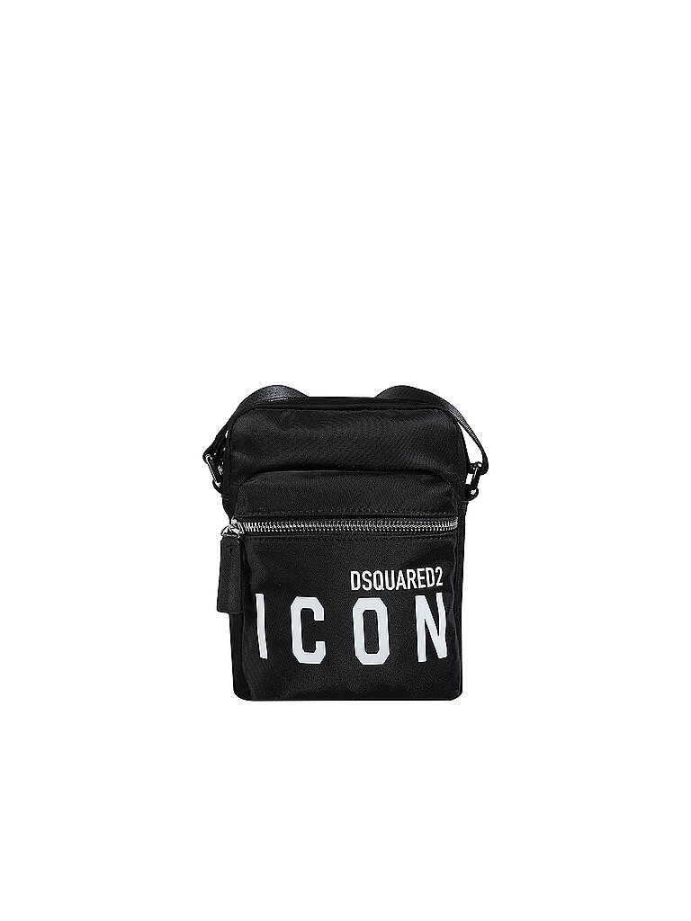 Dsquared side bag sale